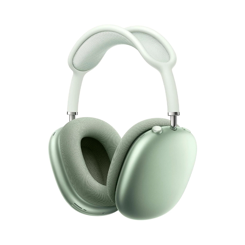 Apple AirPods Max Green (MGYN3)