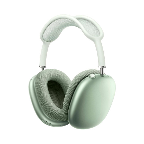 Apple AirPods Max Green (MGYN3)