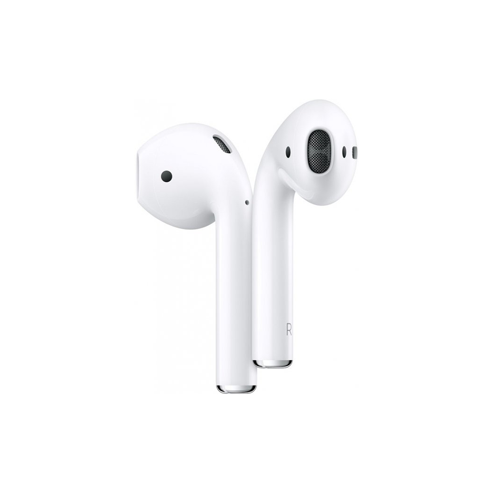 AirPods 2 with MagSafe Charging Case