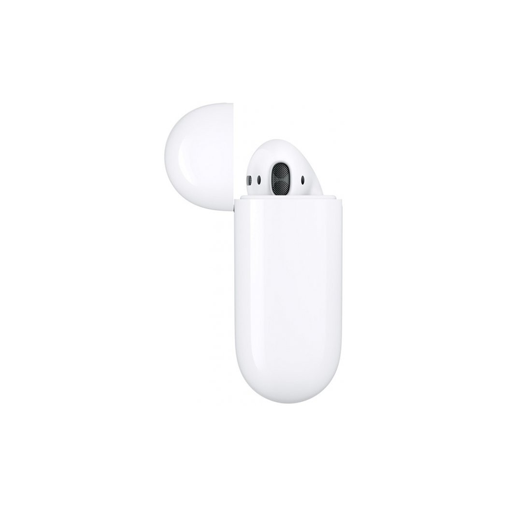 AirPods 2 with MagSafe Charging Case