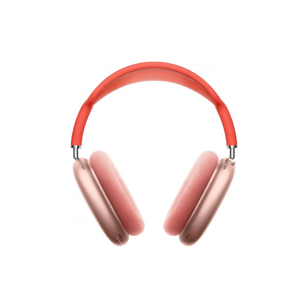 AirPods Max (Pink)