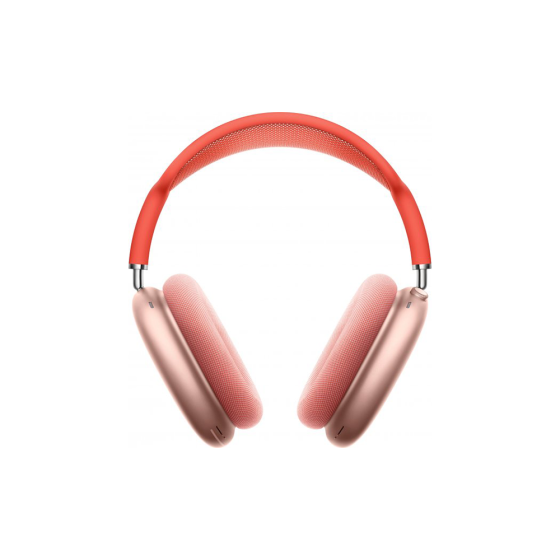 AirPods Max (Pink)