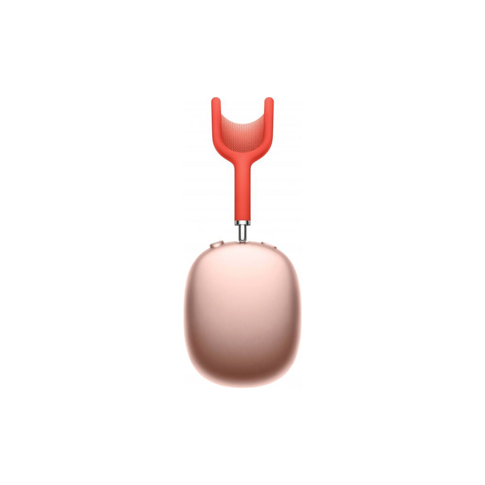 AirPods Max (Pink)