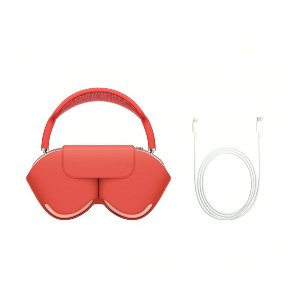 AirPods Max (Pink)