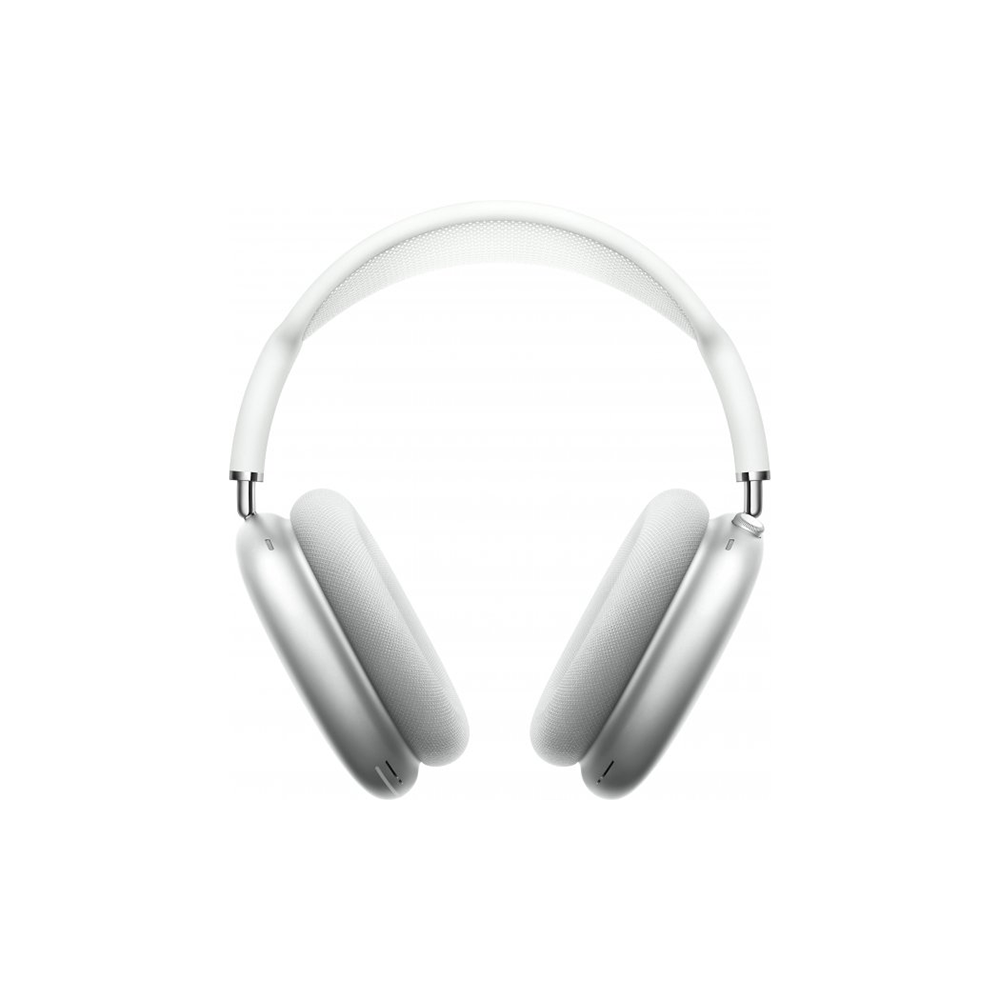 AirPods Max (Silver)