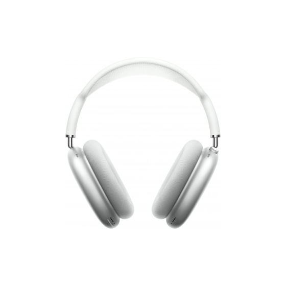 AirPods Max (Silver)