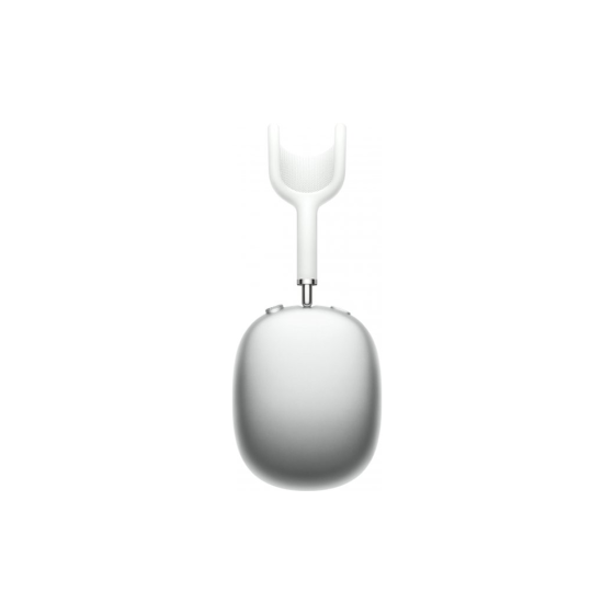 AirPods Max (Silver)
