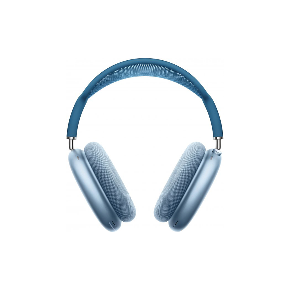 AirPods Max (Sky Blue)