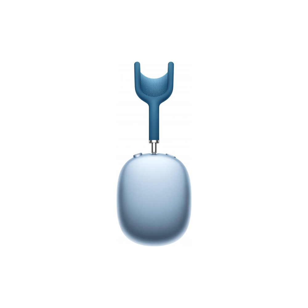 AirPods Max (Sky Blue)