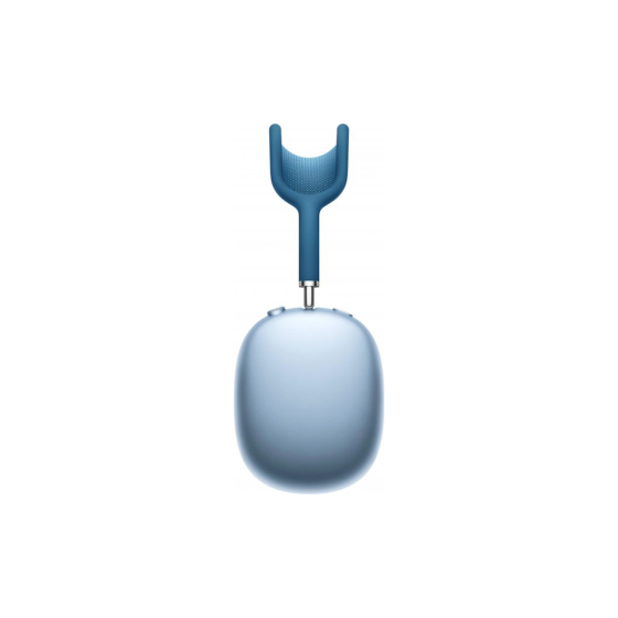 AirPods Max (Sky Blue)