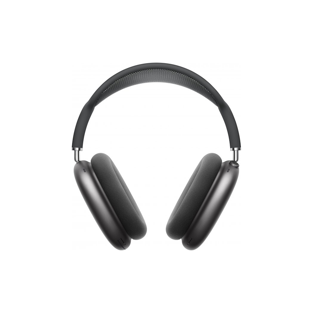 AirPods Max (Space Gray)