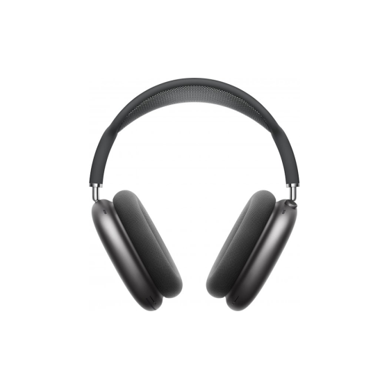 AirPods Max (Space Gray)