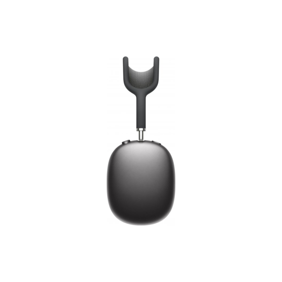 AirPods Max (Space Gray)