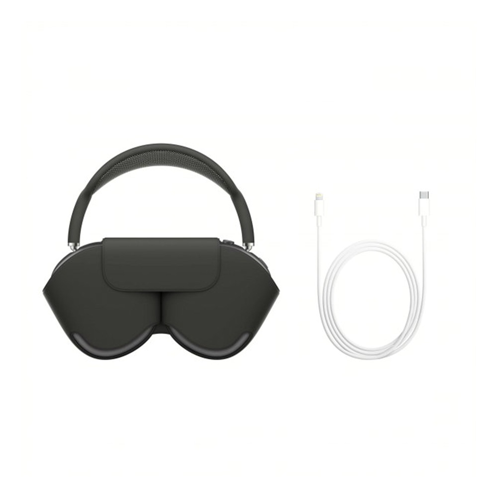 AirPods Max (Space Gray)