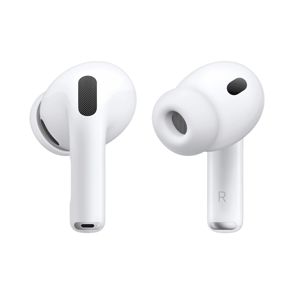 Apple AirPods Pro 3 (MFHP4)