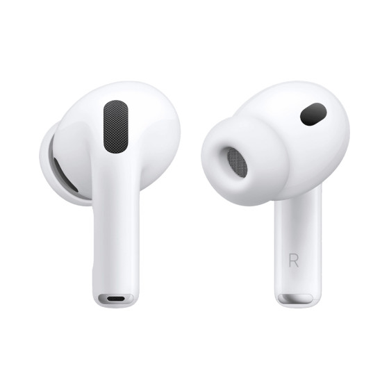 Apple AirPods Pro 3 (MFHP4)