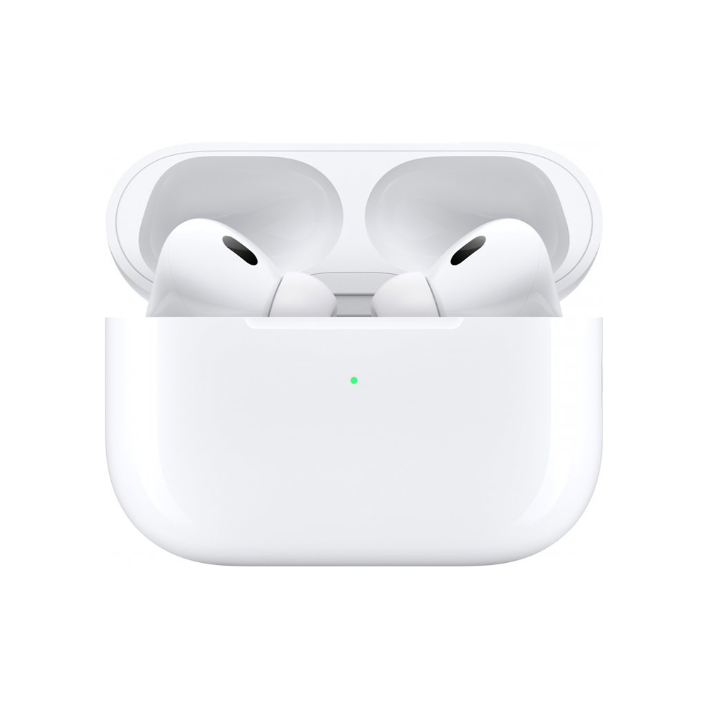 Apple AirPods Pro 3 (MFHP4)