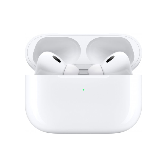 Apple AirPods Pro 3 (MFHP4)