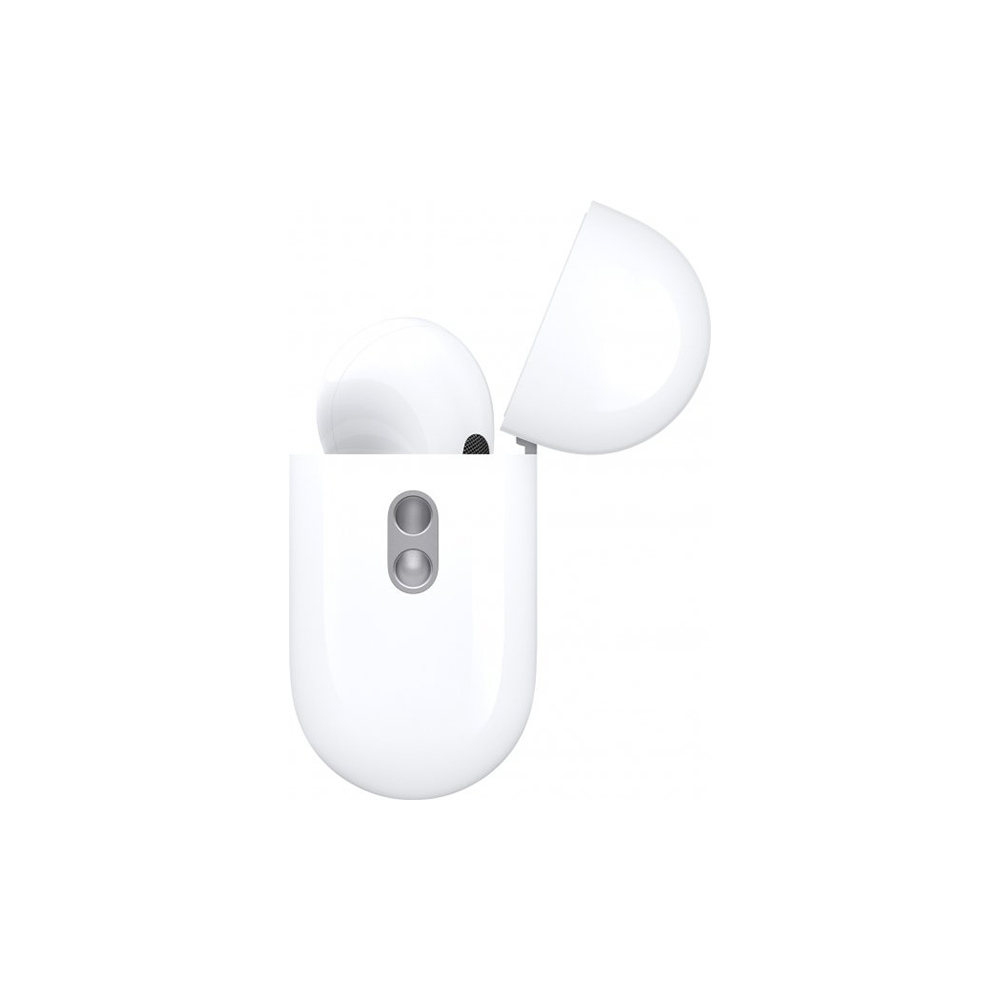 Apple AirPods Pro 3 (MFHP4)