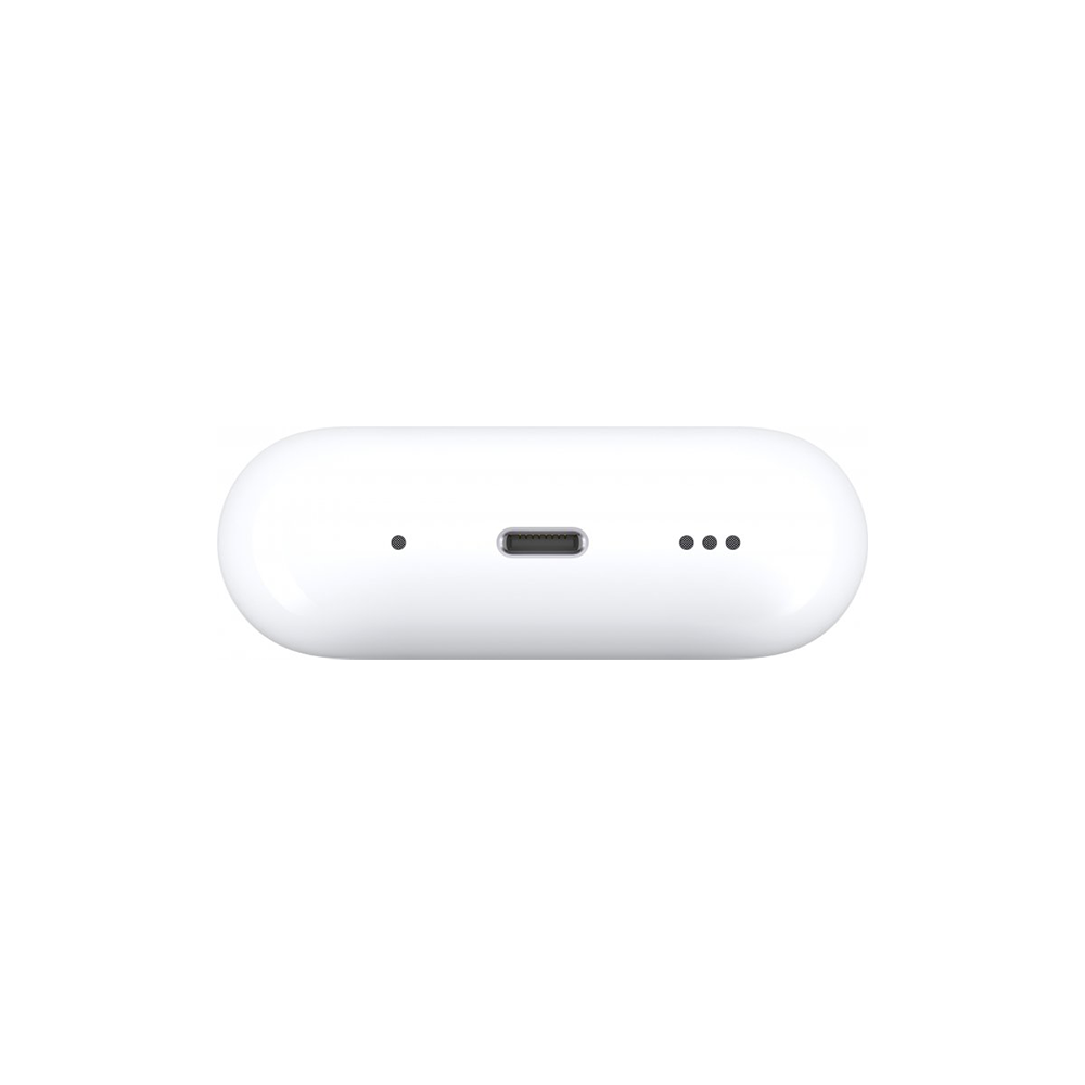 Apple AirPods Pro 3 (MFHP4)