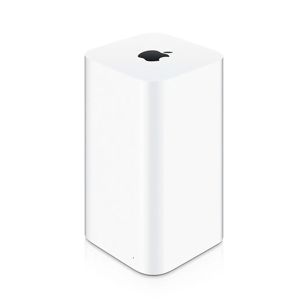 Apple AirPort Express (MC414)