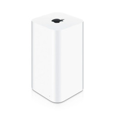 Apple AirPort Express (MC414)
