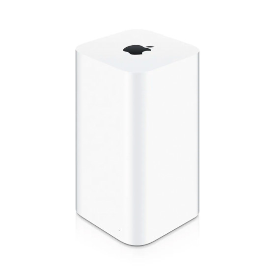 Apple AirPort Express (MC414)