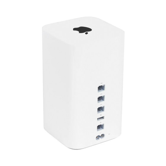 Apple AirPort Express (MC414)