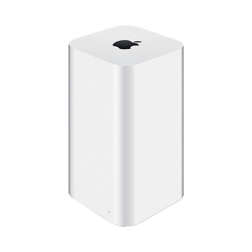 Apple Airport Extreme (ME918)