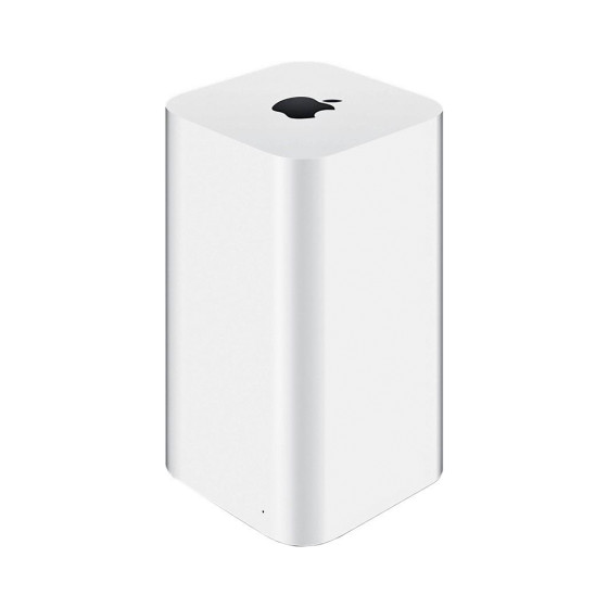 Apple Time Capsule 2TB (ME177)