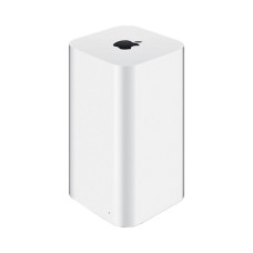 Apple Time Capsule 3TB (ME182)