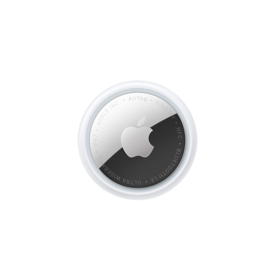 Apple AirTag 1-pack (MX532)