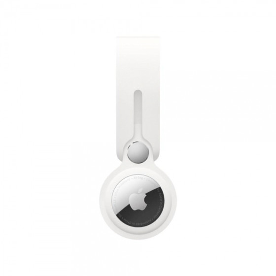 Apple AirTag Loop White (MX4F2)
