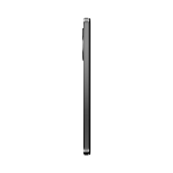 DOOGEE Note 59 Pro 8/256GB Starry Black