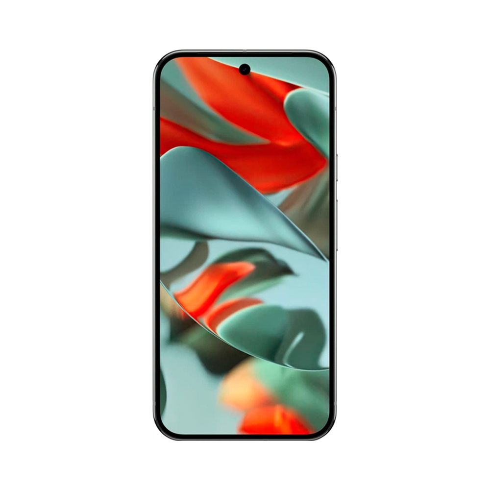 Google Pixel 9 Pro XL 16/128GB Hazel