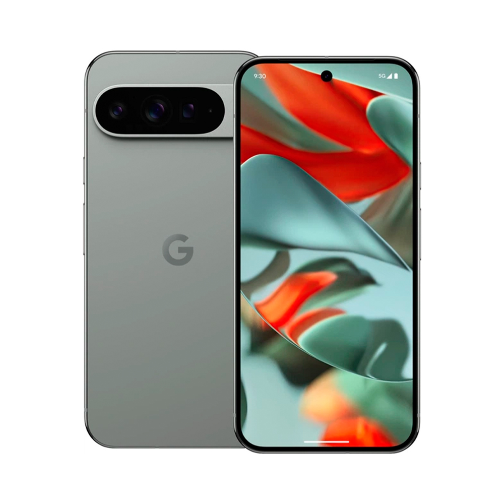 Google Pixel 9 Pro XL 16/128GB Hazel