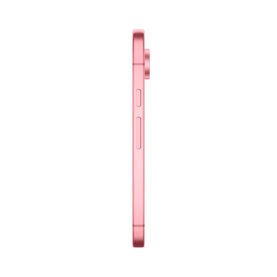 Google Pixel 9 12/256GB Peony