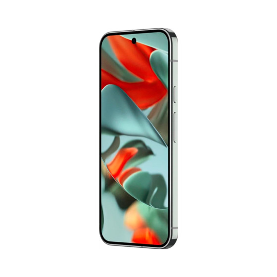 Google Pixel 9 Pro XL 16/128GB Hazel