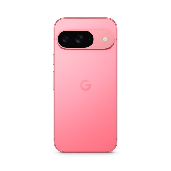 Google Pixel 9 12/256GB Peony