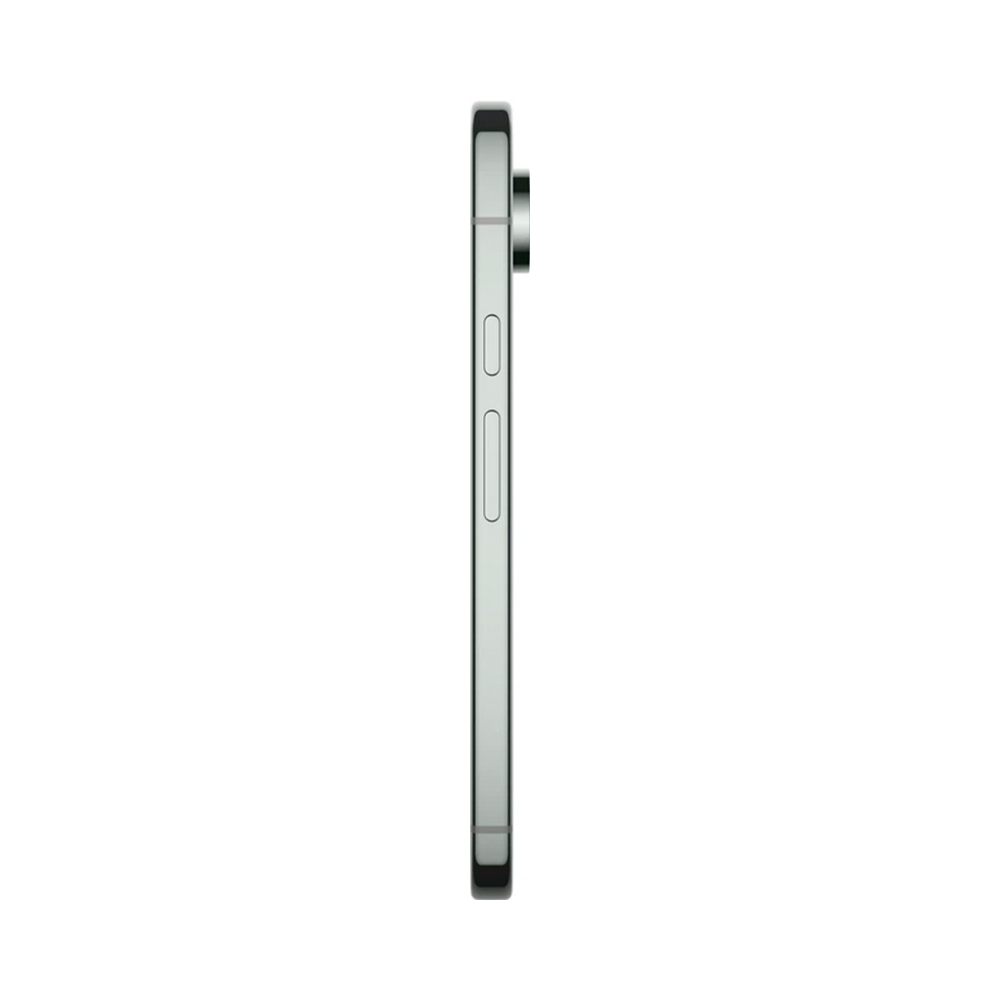 Google Pixel 9 Pro XL 16/128GB Hazel
