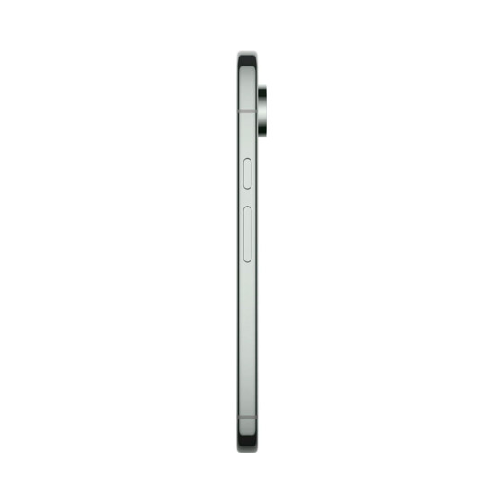 Google Pixel 9 Pro XL 16/128GB Hazel