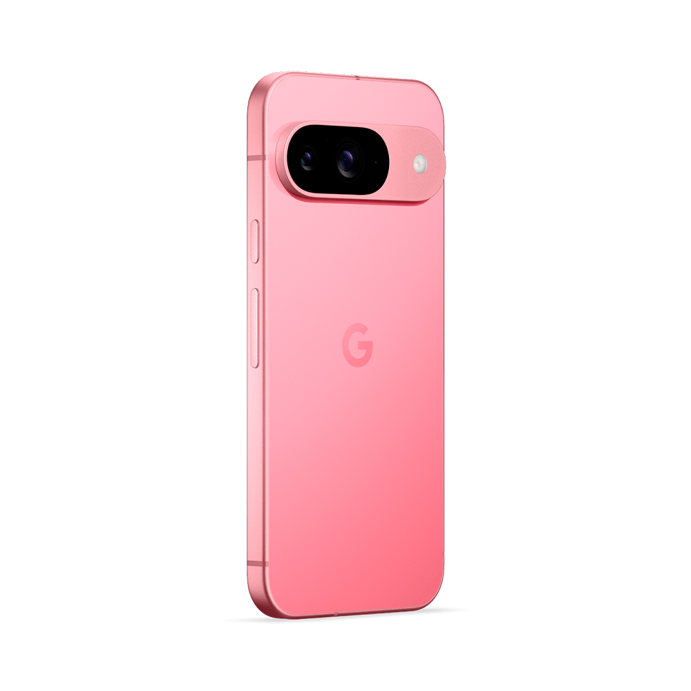 Google Pixel 9 12/256GB Peony