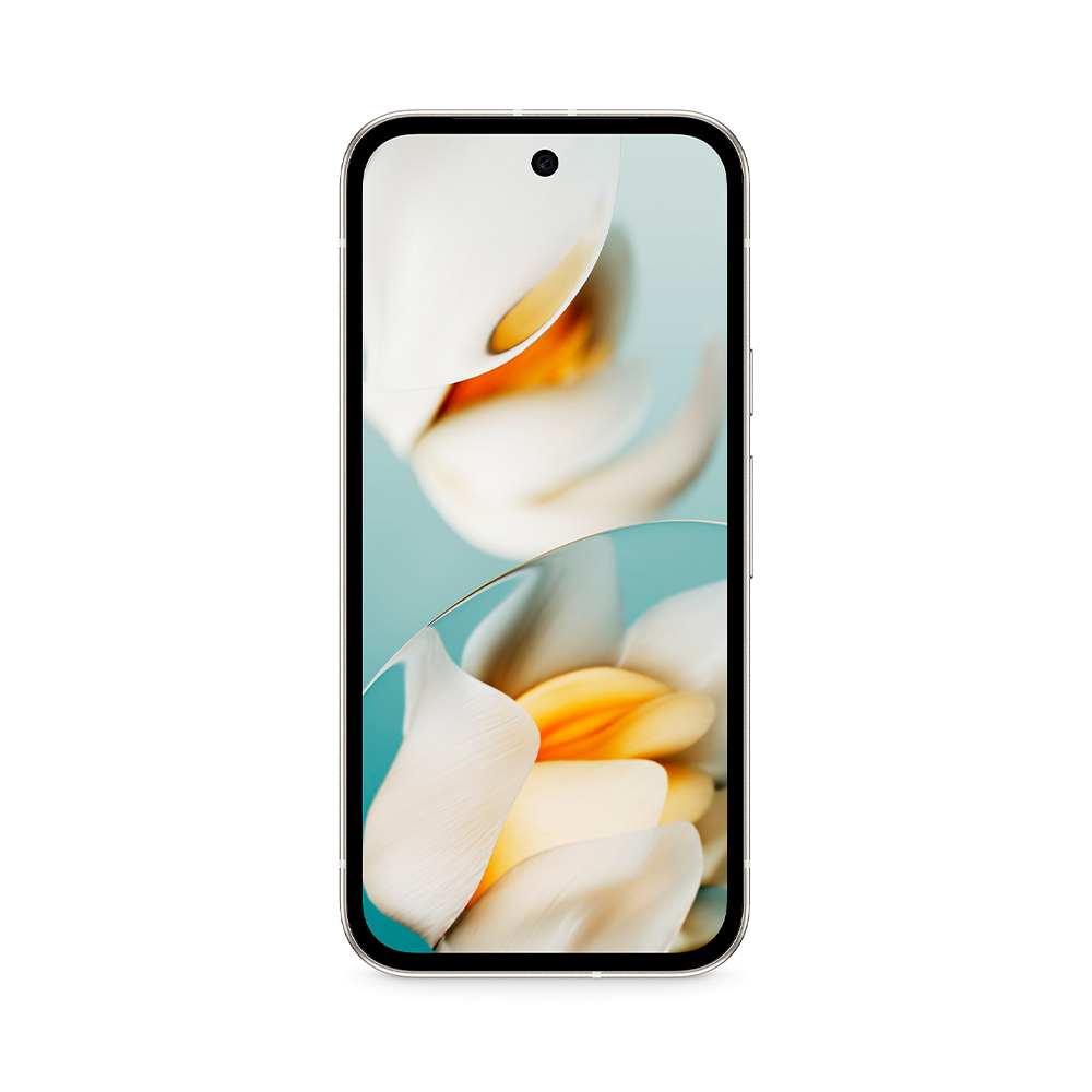 Google Pixel 9a 8/256GB Porcelain