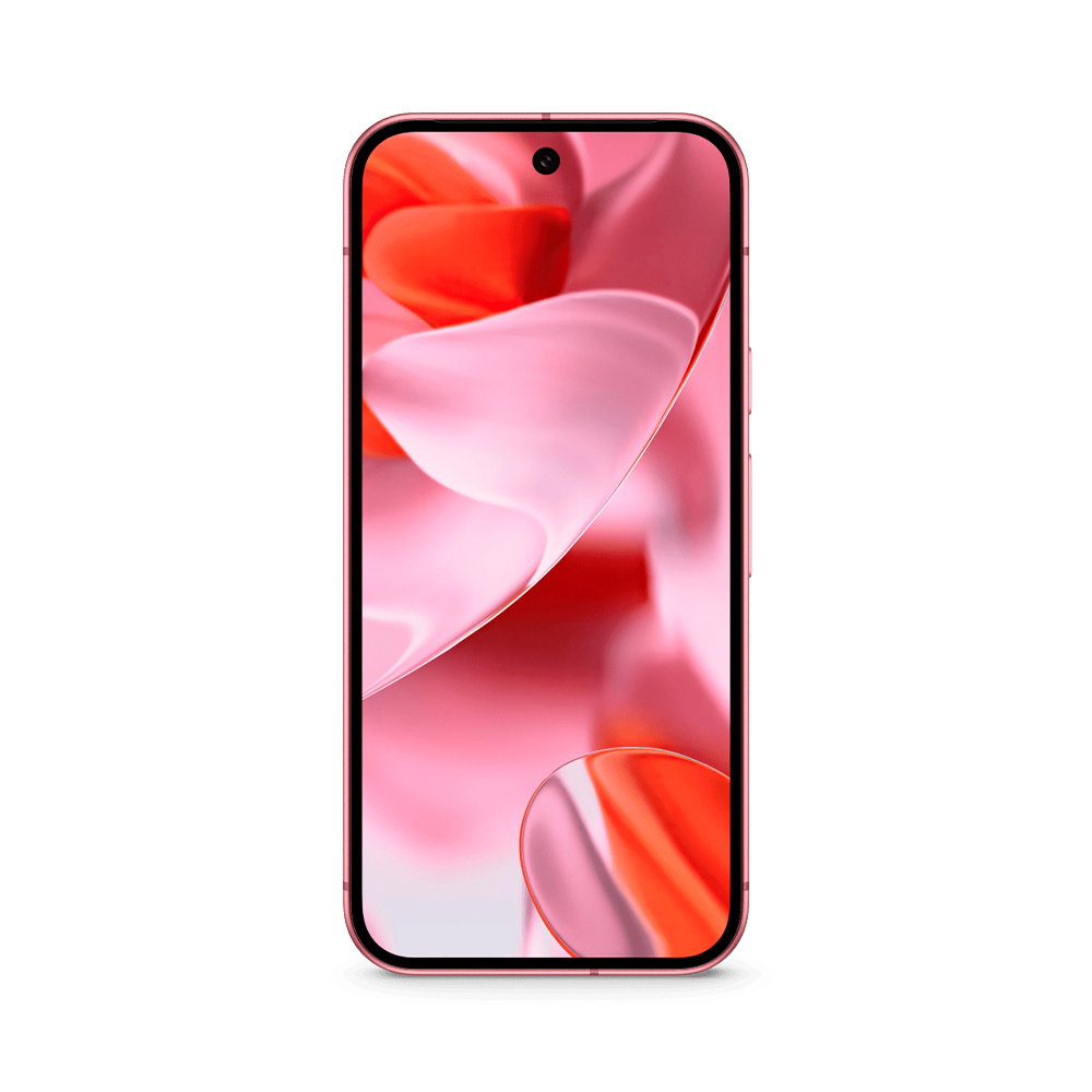 Google Pixel 9 12/256GB Peony