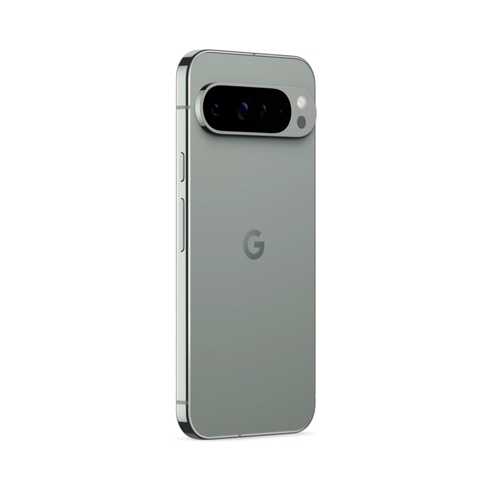 Google Pixel 9 Pro XL 16/128GB Hazel