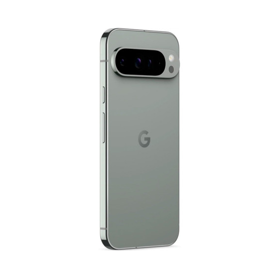 Google Pixel 9 Pro XL 16/128GB Hazel