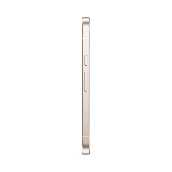 Google Pixel 9a 8/256GB Porcelain