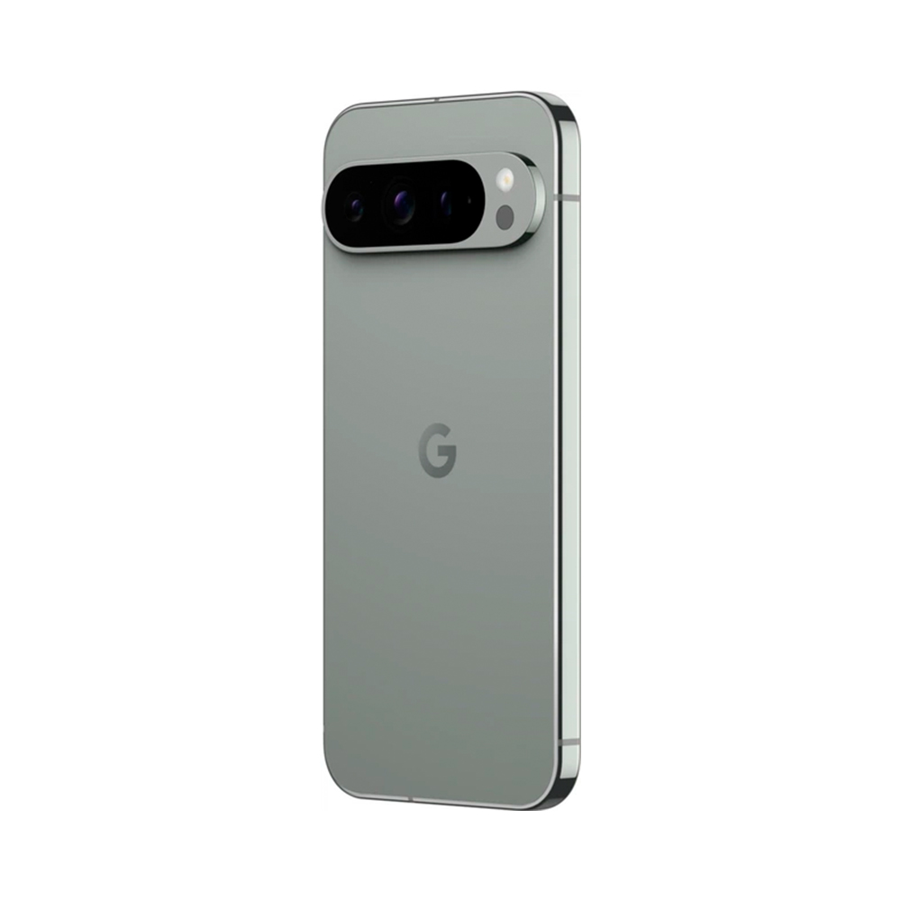 Google Pixel 9 Pro XL 16/128GB Hazel