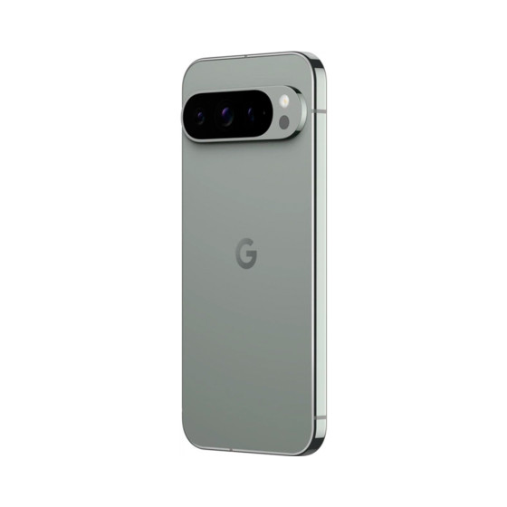 Google Pixel 9 Pro XL 16/128GB Hazel