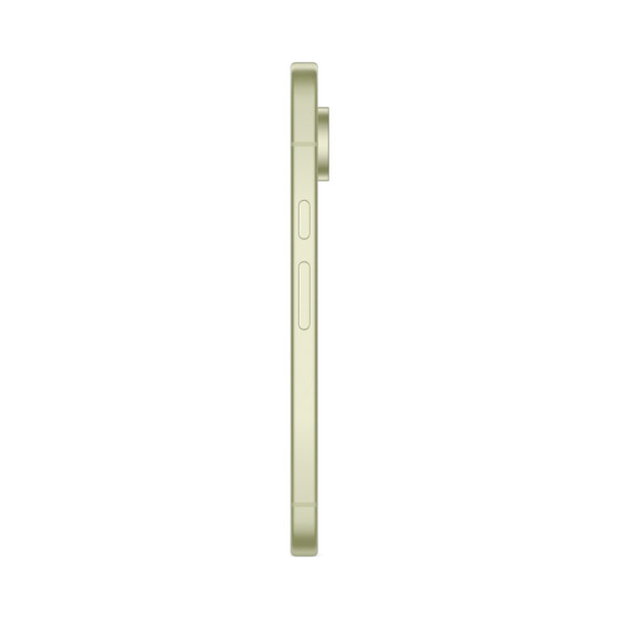 Google Pixel 10 12/128GB Lemongrass